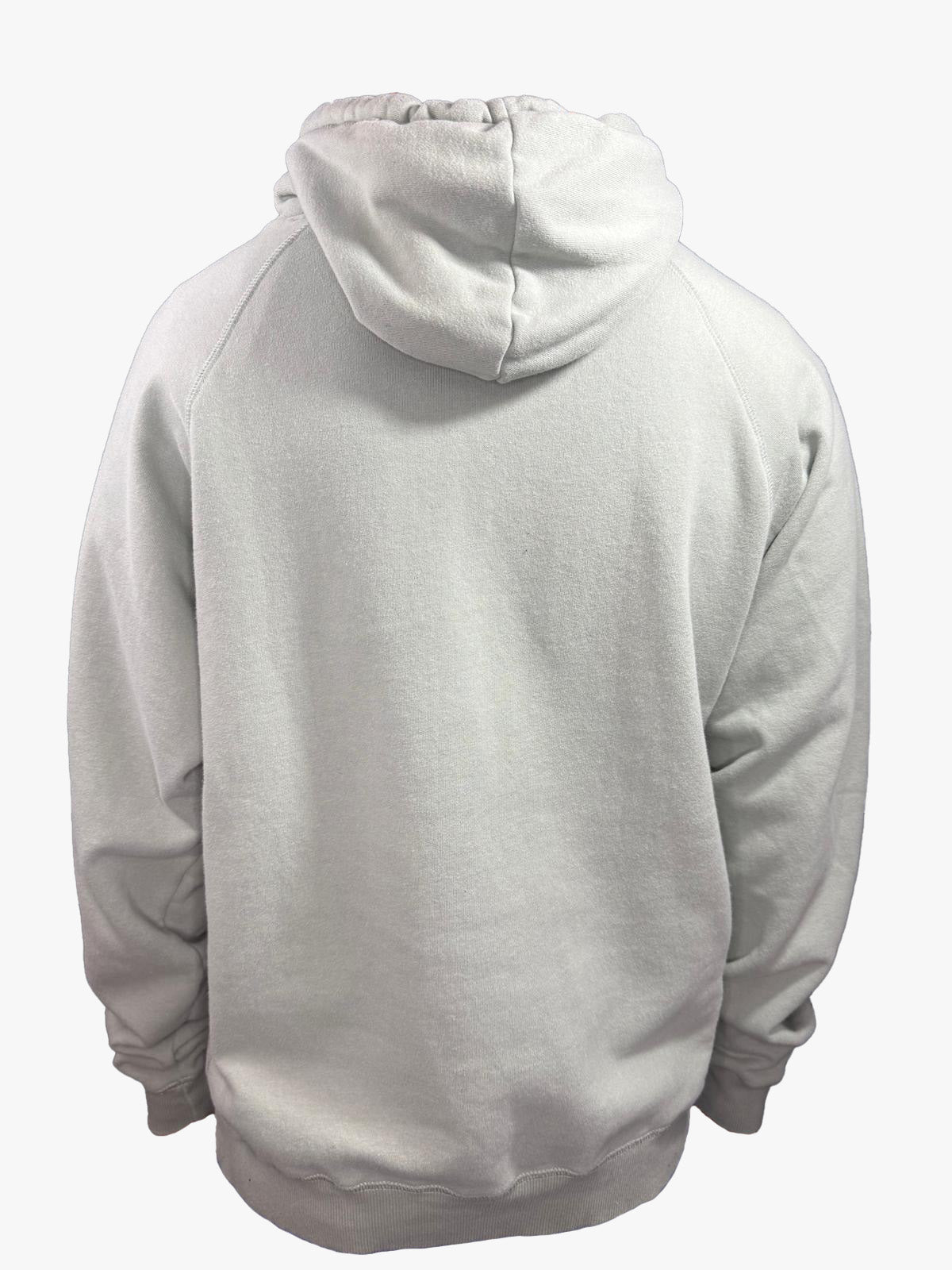 South Haven Michigan Hoodie ā Vintage Striped Pullover