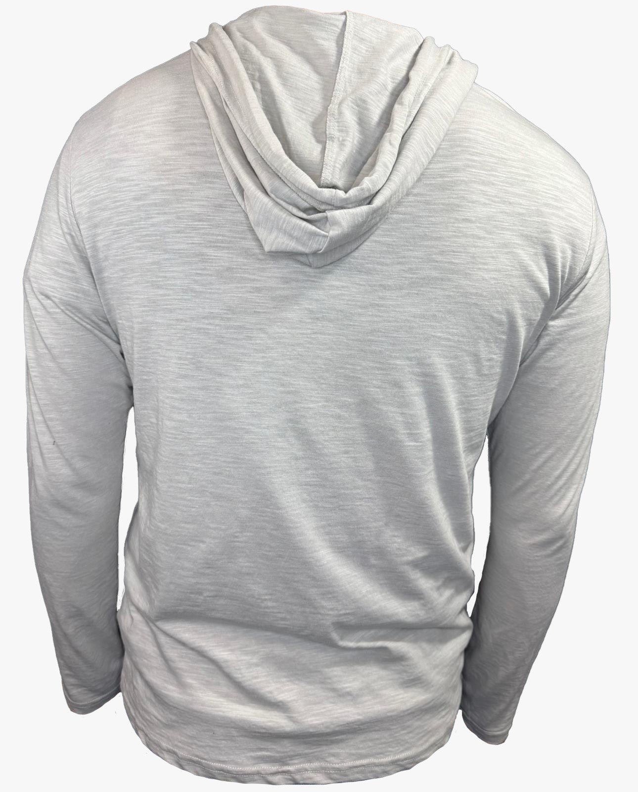 Lake Michigan Lightweight Hoodie β "Life is Better at the Lake"