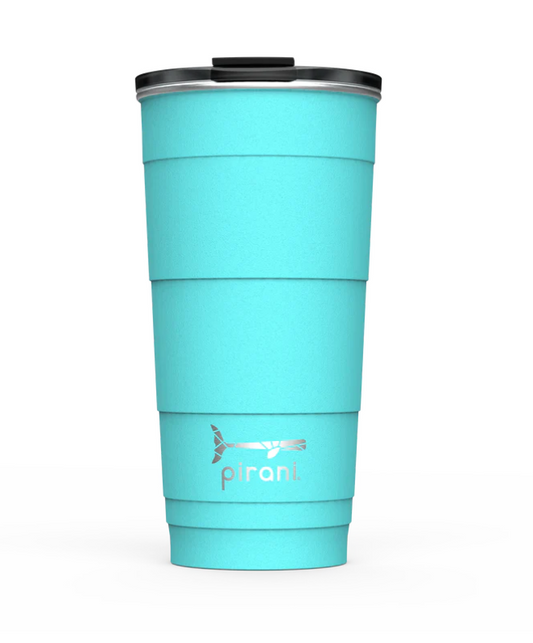 26oz Insulated Stackable Tumbler