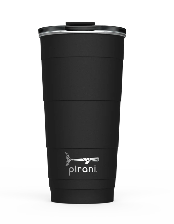 26oz Insulated Stackable Tumbler