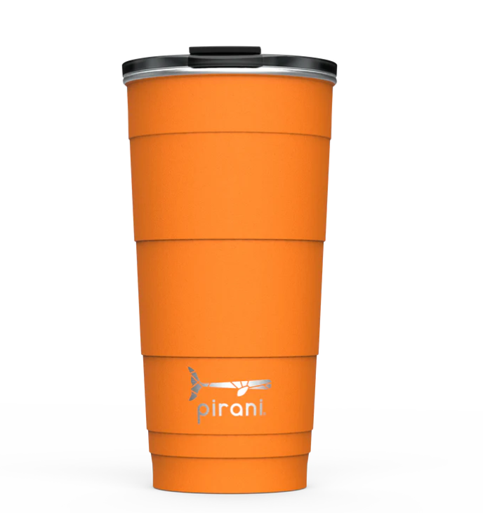 26oz Insulated Stackable Tumbler
