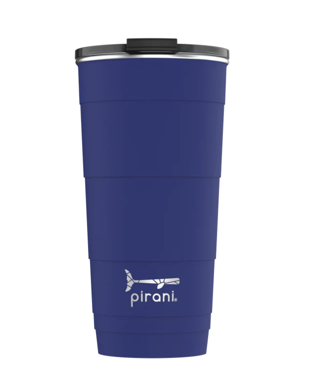 26oz Insulated Stackable Tumbler
