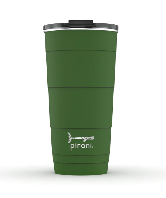 26oz Insulated Stackable Tumbler