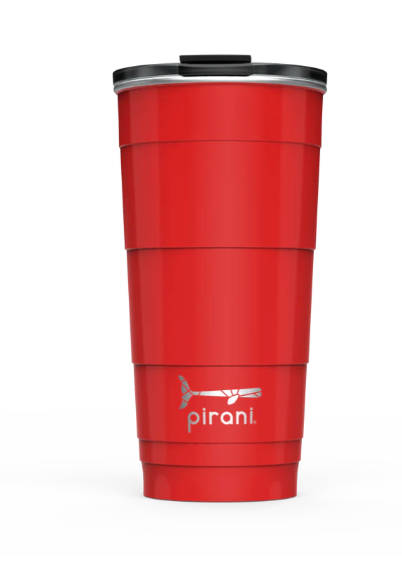 26oz Insulated Stackable Tumbler