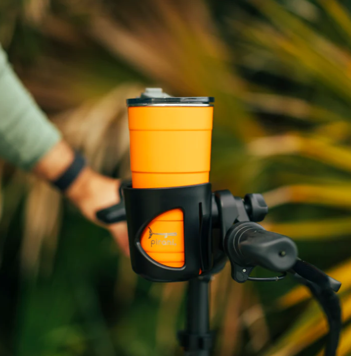 26oz Insulated Stackable Tumbler