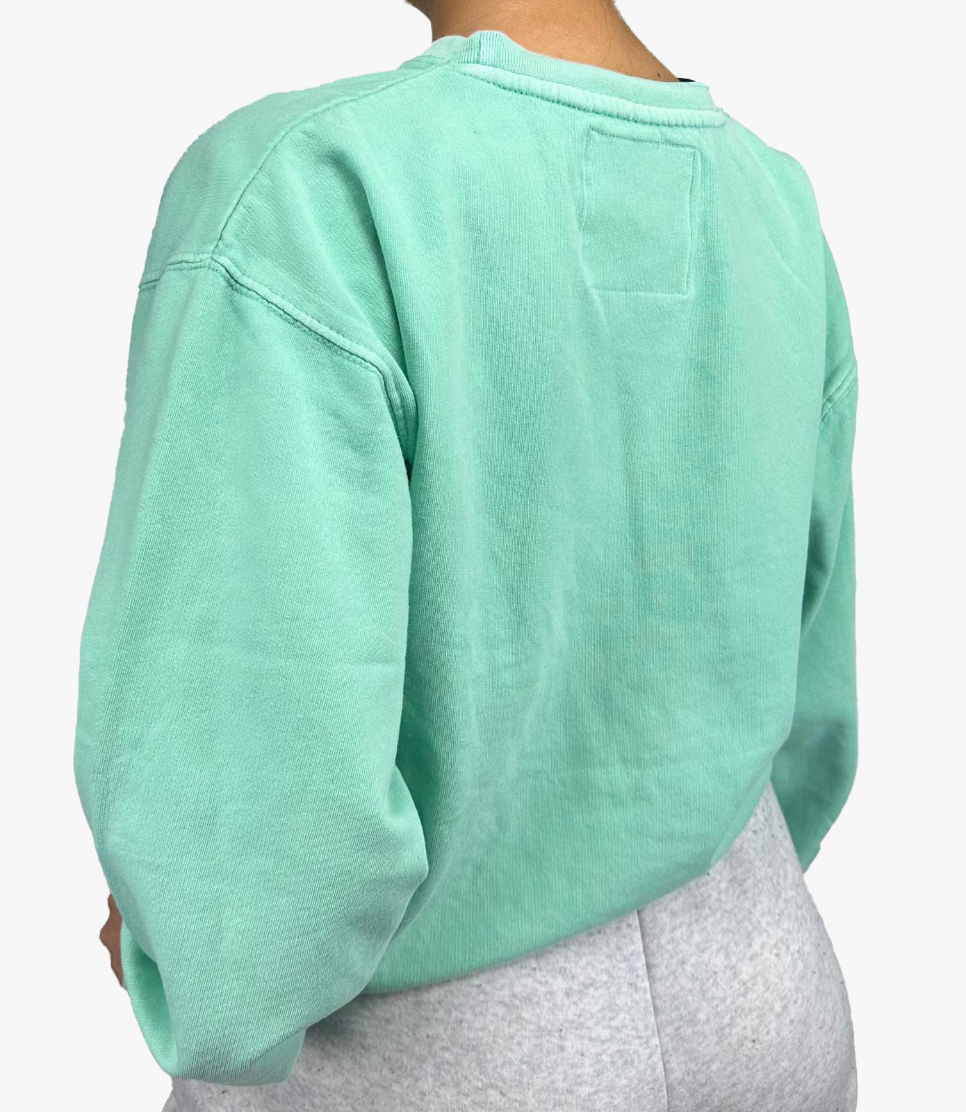 South Haven Michigan Long Sleeve