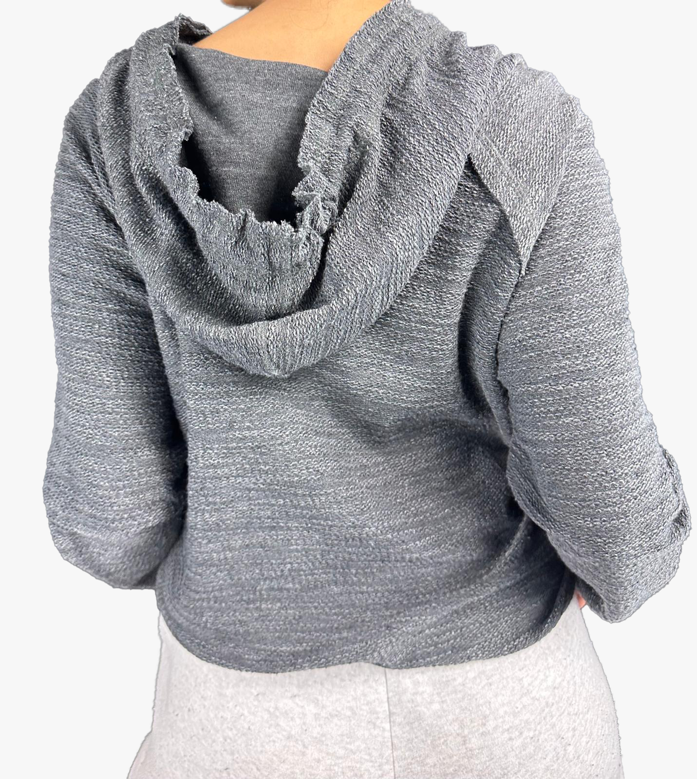 "South Haven" Hoodie