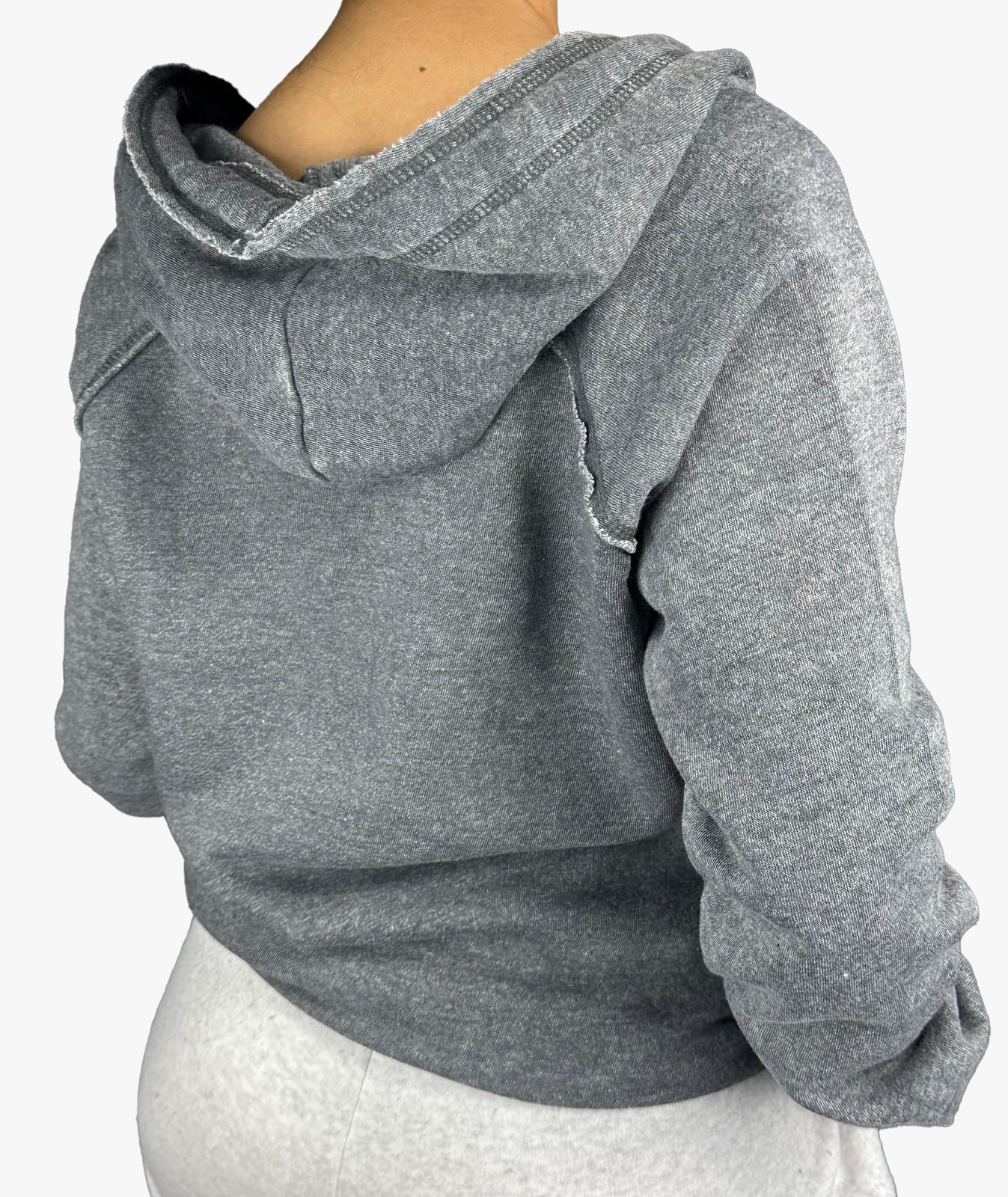 Lake Michigan South Haven Hoodie