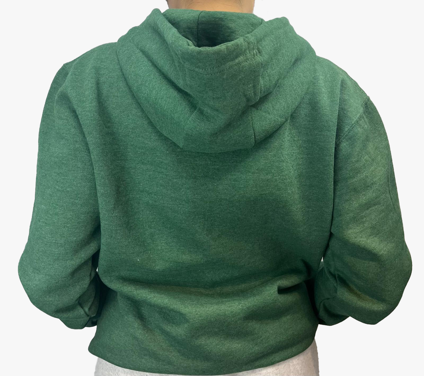 "South Haven" Hoodie