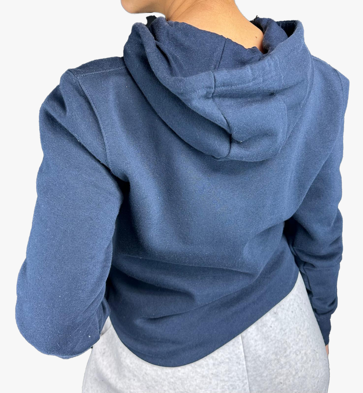 South Haven Michigan Hoodie