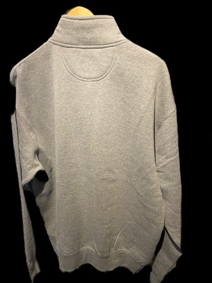 South haven Sweatshirt