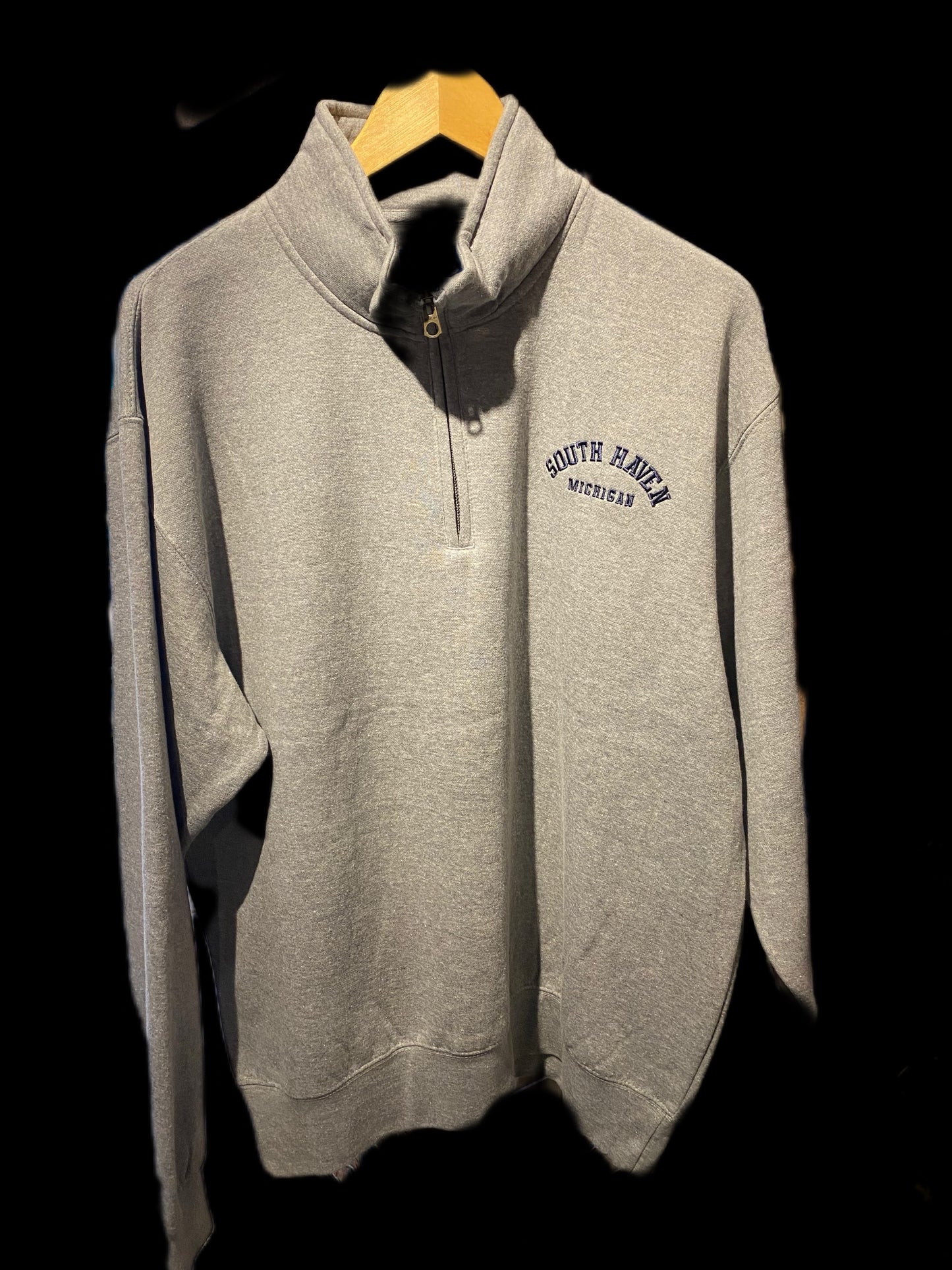 South haven Sweatshirt
