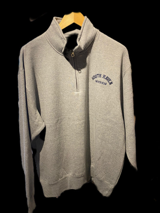 South haven Sweatshirt